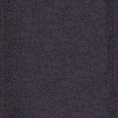 Ковровая плитка PVH Arena 2710 Greyblue фото 1 | FLOORDEALER