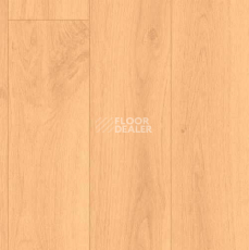 Линолеум Grabo Sport Extreme 80 2519_371_273 фото 1 | FLOORDEALER