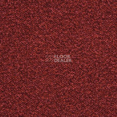 Ковровая плитка Modulyss Perpetual 355 фото 1 | FLOORDEALER