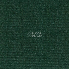 Ковролин Orotex Fashion Star 600 фото 1 | FLOORDEALER