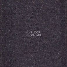 Ковровая плитка PVH Arena 2710 Greyblue фото 1 | FLOORDEALER