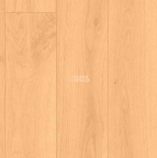 Grabo Sport Extreme 80 2519_371_273 фото 1 | FLOORDEALER