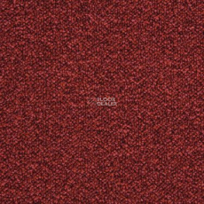 Modulyss Perpetual 355 фото 1 | FLOORDEALER