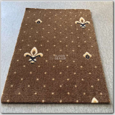 Big Lilly (Sense) 1B007 фото 3 | FLOORDEALER