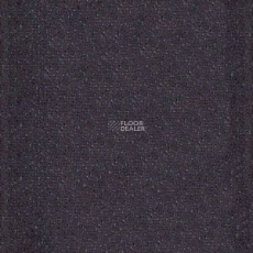 PVH Arena 2710 Greyblue фото 1 | FLOORDEALER