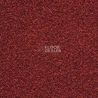 Ковровая плитка Modulyss Perpetual 355 фото 1 | FLOORDEALER