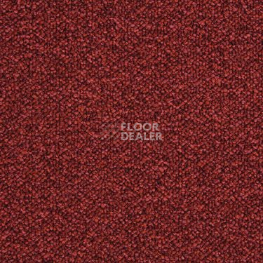 Ковровая плитка Modulyss Perpetual 355 фото 1 | FLOORDEALER