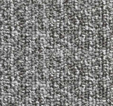 Ковролин Condor Graniet 74 фото 1 | FLOORDEALER
