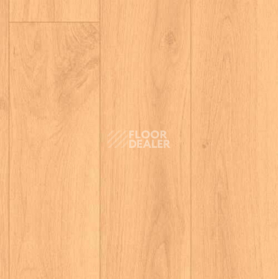 Линолеум Grabo Sport Extreme 80 2519_371_273 фото 1 | FLOORDEALER