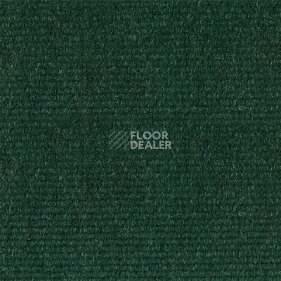 Ковролин Orotex Fashion Star 600 фото 1 | FLOORDEALER