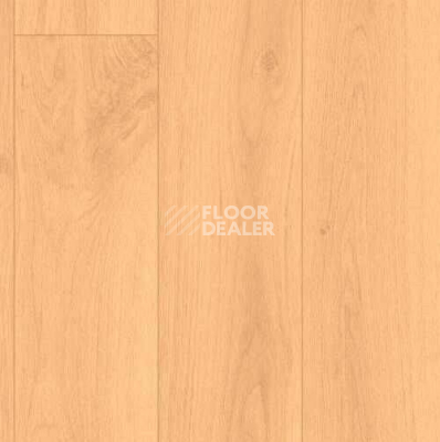 Линолеум Grabo Sport Extreme 80 2519_371_273 фото 1 | FLOORDEALER