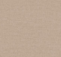 Плинтус Dollken Cubu 60 Touch & Style 2961 фото 2 | FLOORDEALER