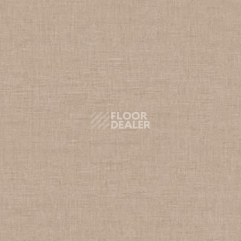 Плинтус Dollken Cubu 60 Touch & Style 2961 фото 2 | FLOORDEALER