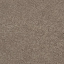 Линолеум Grabo SafeDecor 375_779_228_2  | FLOORDEALER