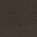 Ковролин Balsan Les Greens Confort+ 795  | FLOORDEALER