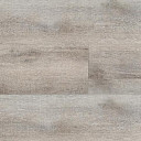 Кварцвиниловые полы My Step Aqua 7/228мм MSA 24 Weser (Везер)  | FLOORDEALER