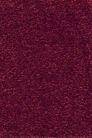 Ковролин AW Tossa 10 фото 1 | FLOORDEALER