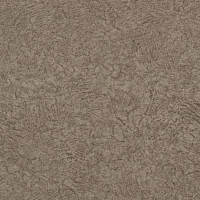 Линолеум Grabo SafeDecor 375_779_228_2 фото 1 | FLOORDEALER