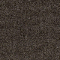 Ковролин Balsan Les Greens Confort+ 795 фото 1 | FLOORDEALER