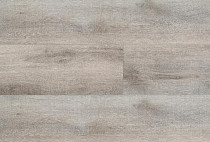 Кварцвиниловые полы My Step Aqua 7/228мм MSA 24 Weser (Везер) фото 1 | FLOORDEALER