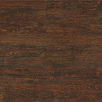 Линолеум Polyflor Camaro Wood 2239 фото 1 | FLOORDEALER
