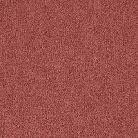 Ковролин Balta ITC Figaro new Figaro 014 фото 1 | FLOORDEALER