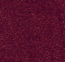 Ковролин AW Tossa 10 фото 1 | FLOORDEALER