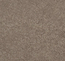 Линолеум Grabo SafeDecor 375_779_228_2 фото 1 | FLOORDEALER