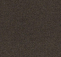 Ковролин Balsan Les Greens Confort+ 795 фото 1 | FLOORDEALER