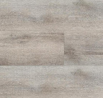 Кварцвиниловые полы My Step Aqua 7/228мм MSA 24 Weser (Везер) фото 1 | FLOORDEALER