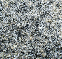 Ковровая плитка Forte в плитке 96002 t Granite фото 1 | FLOORDEALER