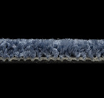 Balsan Bolero 190 фото 4 | FLOORDEALER