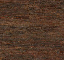 Линолеум Polyflor Camaro Wood 2239 фото 1 | FLOORDEALER