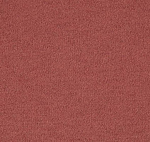 Ковролин Balta ITC Figaro new Figaro 014 фото 1 | FLOORDEALER