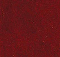 Ковролин Girloon Standard 165 фото 1 | FLOORDEALER