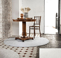 Viita 77 Grey фото 2 | FLOORDEALER