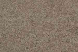 Линолеум Grabo SafeDecor 375_779_228_2 фото  | FLOORDEALER