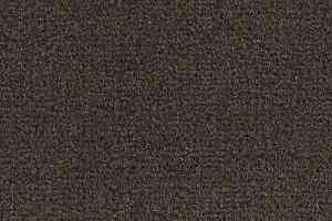 Ковролин Balsan Les Greens Confort+ 795 фото  | FLOORDEALER