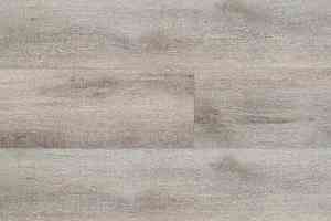 Кварцвиниловые полы My Step Aqua 7/228мм MSA 24 Weser (Везер) фото  | FLOORDEALER