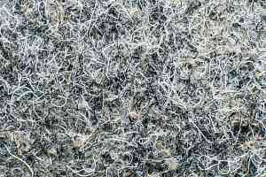 Ковровая плитка Forte в плитке 96002 t Granite фото  | FLOORDEALER