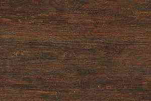 Линолеум Polyflor Camaro Wood 2239 фото  | FLOORDEALER