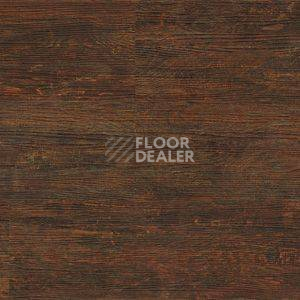 Линолеум Polyflor Camaro Wood 2239 фото 1 | FLOORDEALER
