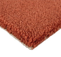 Balsan Les Best 565 фото 4 | FLOORDEALER