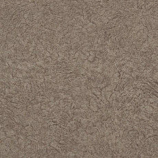 Линолеум Grabo SafeDecor 375_779_228_2 фото 1 | FLOORDEALER