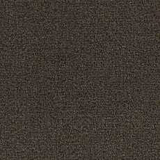 Ковролин Balsan Les Greens Confort+ 795 фото 1 | FLOORDEALER