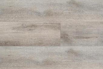 Кварцвиниловые полы My Step Aqua 7/228мм MSA 24 Weser (Везер) фото 1 | FLOORDEALER