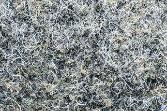 Ковровая плитка Forte в плитке 96002 t Granite фото 1 | FLOORDEALER