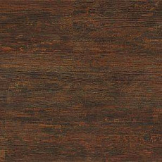 Линолеум Polyflor Camaro Wood 2239 фото 1 | FLOORDEALER