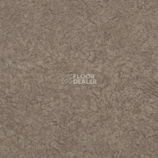 Линолеум Grabo SafeDecor 375_779_228_2 фото 1 | FLOORDEALER