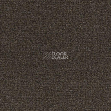 Ковролин Balsan Les Greens Confort+ 795 фото 1 | FLOORDEALER